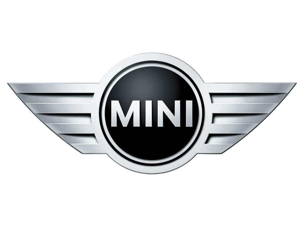 Mini Cape Town