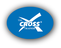 The CrossTrainer