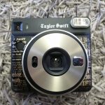 FujiFilm instax Square SQ6 Taylor Swift Instant camera Review – Cape Town Guy (17)