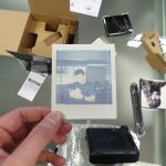 FujiFilm instax Square SQ6 Taylor Swift Instant camera Review – Cape Town Guy (2)