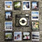 FujiFilm instax Square SQ6 Taylor Swift Instant camera Review – Cape Town Guy (22)