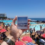 FujiFilm instax Square SQ6 Taylor Swift Instant camera Review – Cape Town Guy (5)