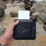 FujiFilm instax Square SQ6 Taylor Swift Instant camera Review – Cape Town Guy (6)