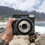 FujiFilm instax Square SQ6 Taylor Swift Instant camera Review – Cape Town Guy (7)