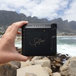 FujiFilm instax Square SQ6 Taylor Swift Instant camera Review – Cape Town Guy (8)