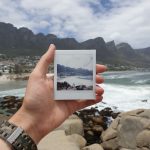 FujiFilm instax Square SQ6 Taylor Swift Instant camera Review – Cape Town Guy (9)