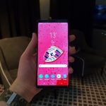 Samsung Galaxy Note 9 Review Cape Town Guy