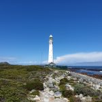 Samsung Galaxy Note 9 Review – Cape Town Guy Camera Test (10)