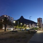 Samsung Galaxy Note 9 Review – Cape Town Guy Camera Test (100)