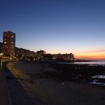 Samsung Galaxy Note 9 Review – Cape Town Guy Camera Test (101)