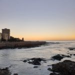 Samsung Galaxy Note 9 Review – Cape Town Guy Camera Test (109)