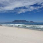 Samsung Galaxy Note 9 Review – Cape Town Guy Camera Test (111)