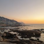 Samsung Galaxy Note 9 Review – Cape Town Guy Camera Test (112)
