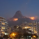 Samsung Galaxy Note 9 Review – Cape Town Guy Camera Test (113)