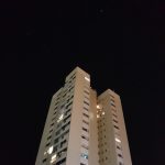 Samsung Galaxy Note 9 Review – Cape Town Guy Camera Test (115)