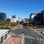 Samsung Galaxy Note 9 Review – Cape Town Guy Camera Test (116)