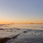 Samsung Galaxy Note 9 Review – Cape Town Guy Camera Test (121)