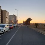 Samsung Galaxy Note 9 Review – Cape Town Guy Camera Test (123)