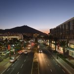 Samsung Galaxy Note 9 Review – Cape Town Guy Camera Test (124)