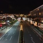 Samsung Galaxy Note 9 Review – Cape Town Guy Camera Test (13)