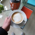 Samsung Galaxy Note 9 Review – Cape Town Guy Camera Test (15)