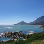 Samsung Galaxy Note 9 Review – Cape Town Guy Camera Test (16)