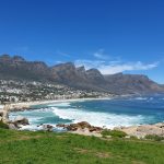 Samsung Galaxy Note 9 Review – Cape Town Guy Camera Test (17)
