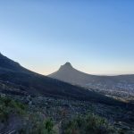 Samsung Galaxy Note 9 Review – Cape Town Guy Camera Test (18)