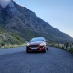 Samsung Galaxy Note 9 Review – Cape Town Guy Camera Test (19)