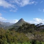 Samsung Galaxy Note 9 Review – Cape Town Guy Camera Test (2)