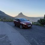 Samsung Galaxy Note 9 Review – Cape Town Guy Camera Test (20)