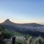 Samsung Galaxy Note 9 Review – Cape Town Guy Camera Test (22)
