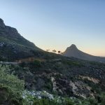 Samsung Galaxy Note 9 Review – Cape Town Guy Camera Test (26)