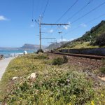 Samsung Galaxy Note 9 Review – Cape Town Guy Camera Test (29)