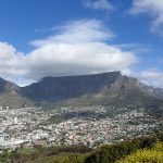 Samsung Galaxy Note 9 Review – Cape Town Guy Camera Test (3)