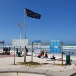 Samsung Galaxy Note 9 Review – Cape Town Guy Camera Test (31)
