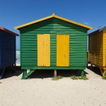 Samsung Galaxy Note 9 Review – Cape Town Guy Camera Test (32)