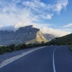 Samsung Galaxy Note 9 Review – Cape Town Guy Camera Test (33)