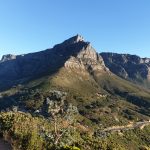 Samsung Galaxy Note 9 Review – Cape Town Guy Camera Test (37)
