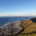 Samsung Galaxy Note 9 Review – Cape Town Guy Camera Test (38)