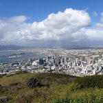 Samsung Galaxy Note 9 Review – Cape Town Guy Camera Test (4)