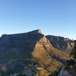 Samsung Galaxy Note 9 Review – Cape Town Guy Camera Test (40)