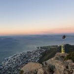 Samsung Galaxy Note 9 Review – Cape Town Guy Camera Test (42)