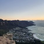 Samsung Galaxy Note 9 Review – Cape Town Guy Camera Test (43)