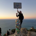 Samsung Galaxy Note 9 Review – Cape Town Guy Camera Test (44)