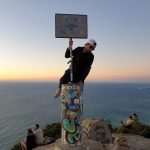 Samsung Galaxy Note 9 Review – Cape Town Guy Camera Test (45)