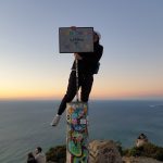 Samsung Galaxy Note 9 Review – Cape Town Guy Camera Test (46)