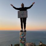 Samsung Galaxy Note 9 Review – Cape Town Guy Camera Test (47)