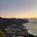Samsung Galaxy Note 9 Review – Cape Town Guy Camera Test (48)