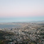 Samsung Galaxy Note 9 Review – Cape Town Guy Camera Test (49)
